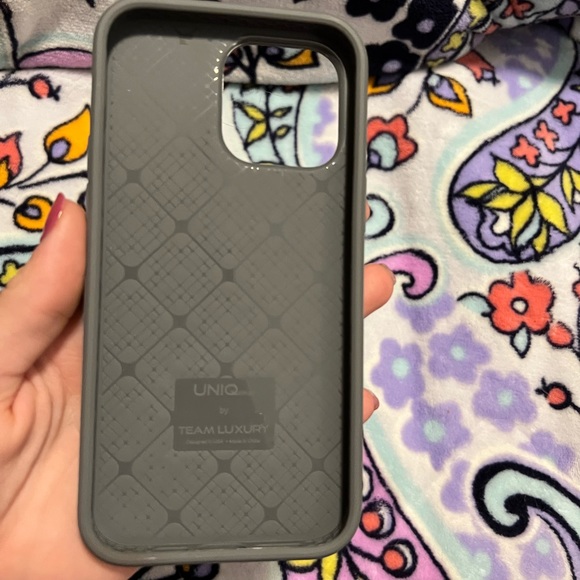 iPhone 14 Pro Max case - Picture 2 of 2